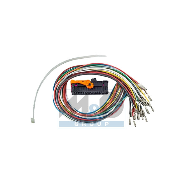PIECES POUR SYSTEMES DE GESTION MOTEUR